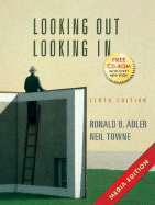 Looking Out, Looking In, Media Edition