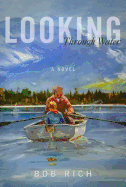 Looking Through Water