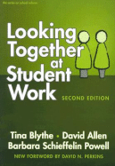 Looking Together at Student Work, 2nd Edition