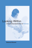 Looking Within: A Sociocultural Examination of Fetoscopy