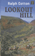 Lookout Hill