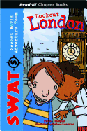 Lookout London