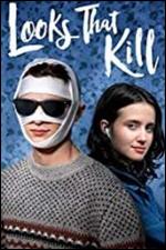 Looks That Kill - Kellen Moore