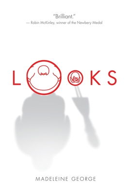 Looks - George, Madeleine