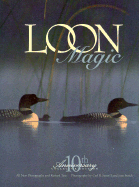 Loon Magic - Klein, Tom