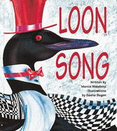 Loon Song