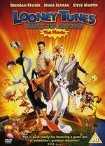 Looney Tunes: Back in Action