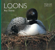 Loons - Dennis, Roy