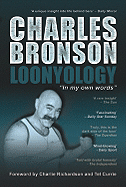 Loonyology