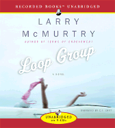 Loop Group