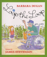 Loop the Loop - Dugan, Barbara