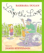 Loop the Loop