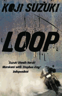 Loop