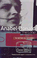 Loop