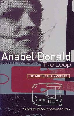 Loop - Donald, Anabel