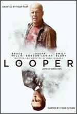 Looper