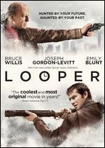Looper