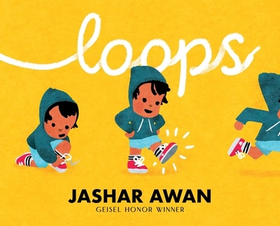 Loops - 