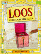 Loos Through the Ages