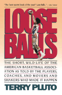 Loose Balls - Pluto, Terry