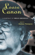 Loose Canon