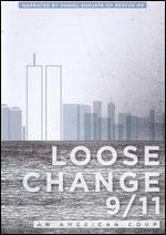 Loose Change 9/11: An American Coup