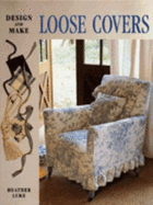 Loose Covers