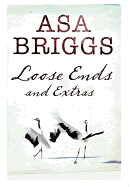 Loose Ends and Extras