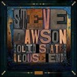 Loose Ends and Solid States
