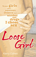 Loose Girl