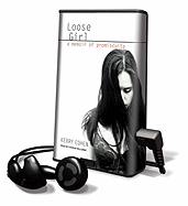 Loose Girl
