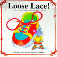 Loose Lace!