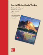 Loose-Leaf for Auditing & Assurance Services: A Systematic Approach