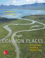 Loose Leaf for Common Places: Integrated Reading and Writing