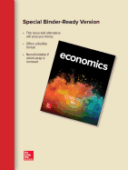 Loose Leaf for Economics