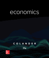 Loose Leaf for Economics