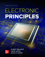 Loose Leaf for Electronic Principles