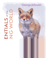Loose Leaf for Essentials of the Living World