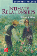 Loose Leaf for Intimate Relationships: 2026 Release