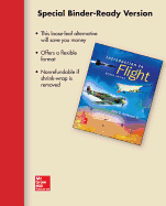 Loose Leaf for Introduction to Flight