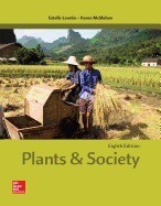 Loose Leaf for Levetin Plants and Society