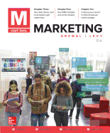 Loose Leaf for M: Marketing