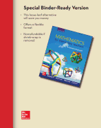 Loose Leaf for Mathematics for Elementary Teachers: A Conceptual Approach