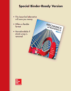 Loose Leaf for Mechanics of Materials