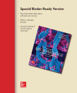 Loose Leaf for Microbiology: A Human Perspective
