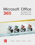 Loose Leaf for Microsoft Office 365: In Practice