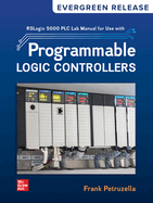Loose Leaf for Programmable Logic Controllers: 2025 Release
