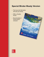 Loose-Leaf Management: Leading & Collaborating in the Competitive World