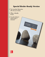 Loose-Leaf Strategic Management: Text and Cases