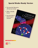 Loose Leaf Version for Chemistry: The Essential Concepts.